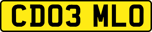CD03MLO
