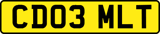 CD03MLT