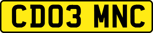 CD03MNC