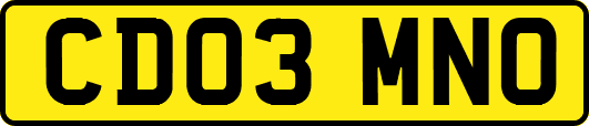 CD03MNO