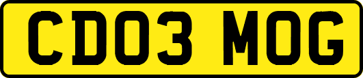 CD03MOG