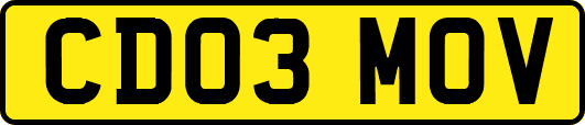 CD03MOV