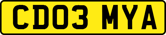 CD03MYA
