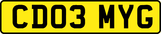 CD03MYG
