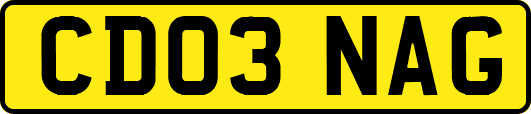 CD03NAG