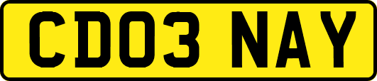 CD03NAY