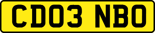 CD03NBO
