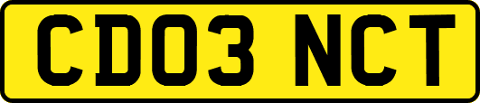 CD03NCT