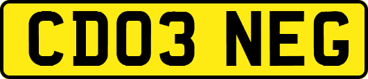 CD03NEG