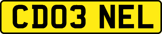 CD03NEL