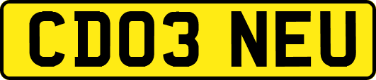 CD03NEU