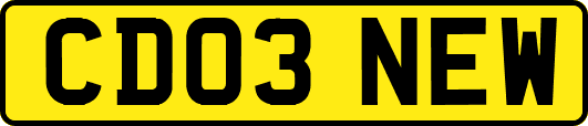 CD03NEW