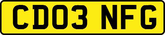 CD03NFG