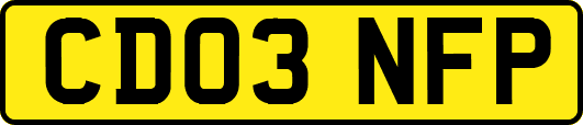 CD03NFP