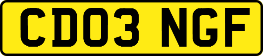 CD03NGF