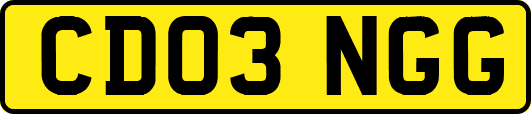 CD03NGG
