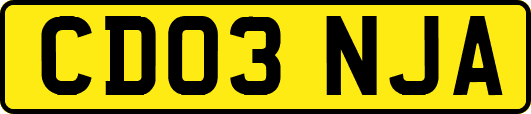 CD03NJA