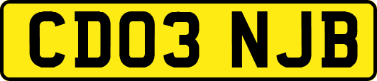 CD03NJB