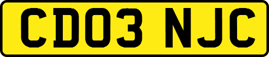 CD03NJC