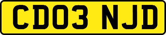 CD03NJD