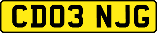 CD03NJG