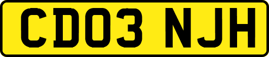 CD03NJH