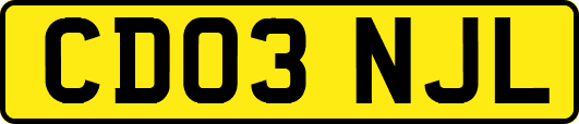 CD03NJL