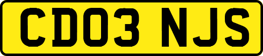 CD03NJS