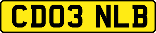 CD03NLB