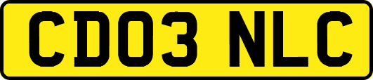 CD03NLC