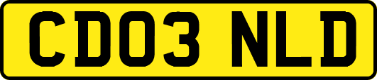 CD03NLD