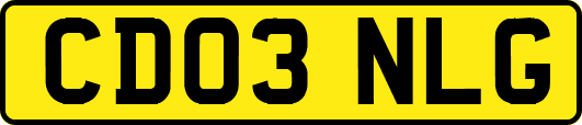 CD03NLG