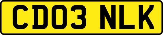 CD03NLK