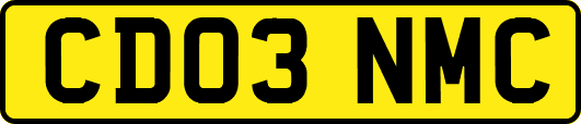 CD03NMC