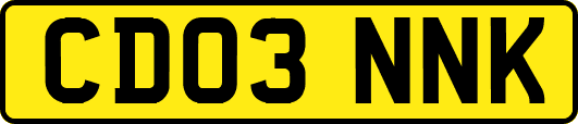 CD03NNK