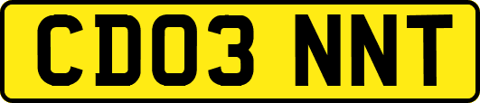 CD03NNT