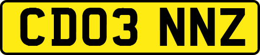 CD03NNZ