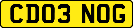 CD03NOG