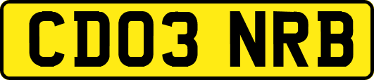 CD03NRB
