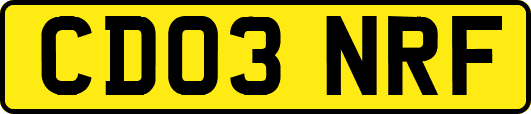 CD03NRF
