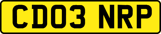 CD03NRP
