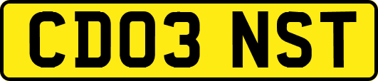 CD03NST