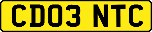 CD03NTC