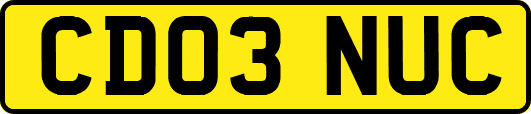 CD03NUC