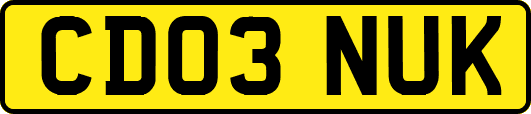 CD03NUK