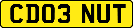 CD03NUT