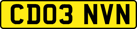 CD03NVN