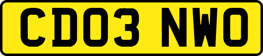 CD03NWO