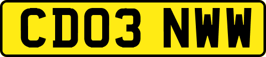 CD03NWW