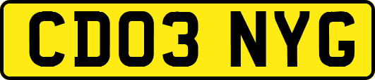 CD03NYG